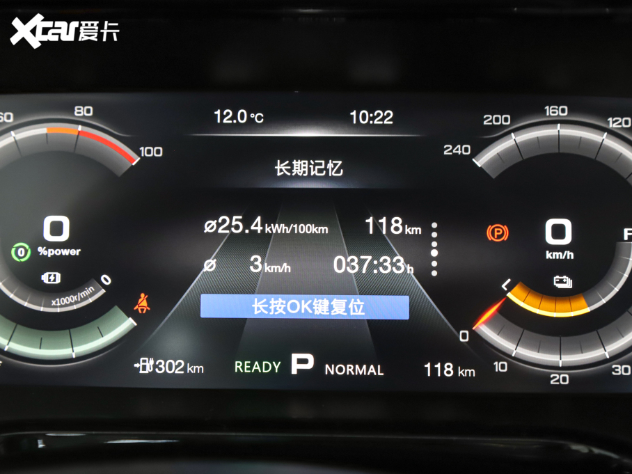 2022VSiA5 FL(zhng)m(x)