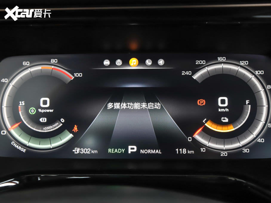 2022VSiA5 FL(zhng)m(x)