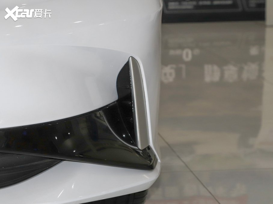 2022VSiA5 FL(zhng)m(x)