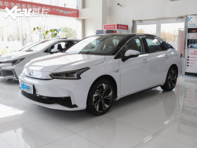 2022��V���S��iA5 