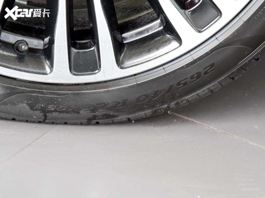 2024M9  Ultra 52kWh