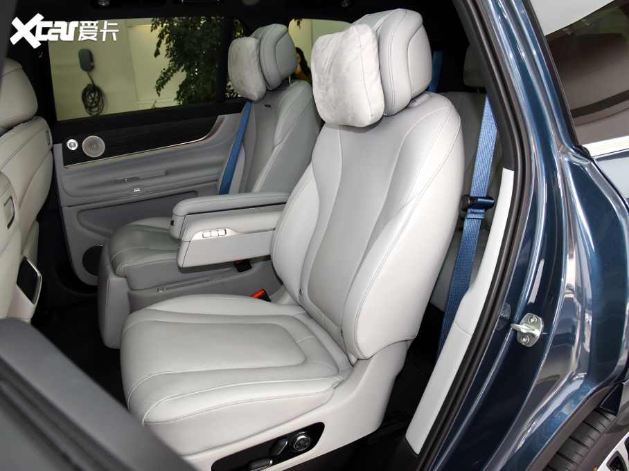 2024M9  Ultra 52kWh