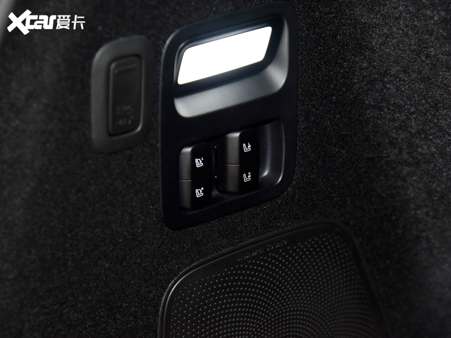 2024M9  Ultra 52kWh