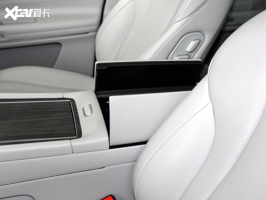 2024M9  Ultra 52kWh