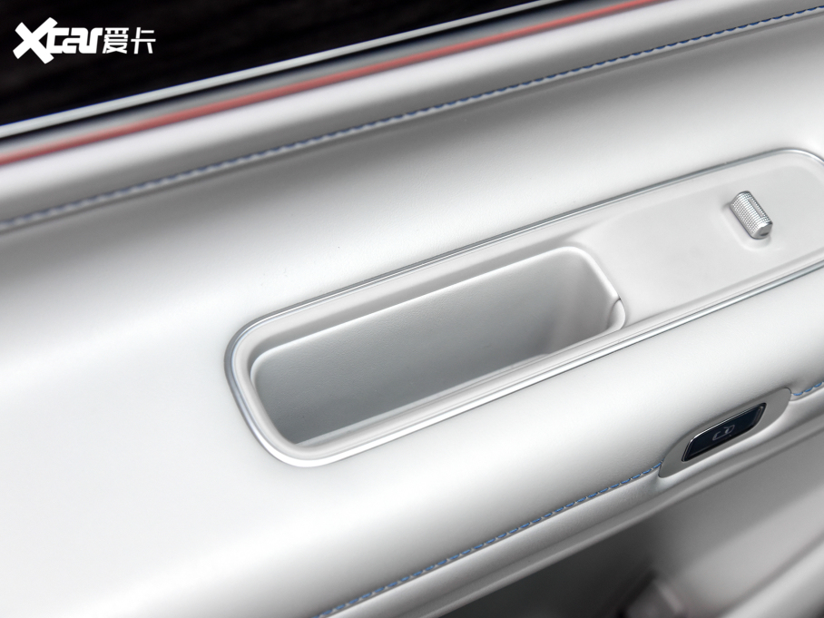 2024M9  Ultra 52kWh