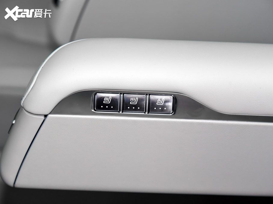 2024M9  Ultra 52kWh