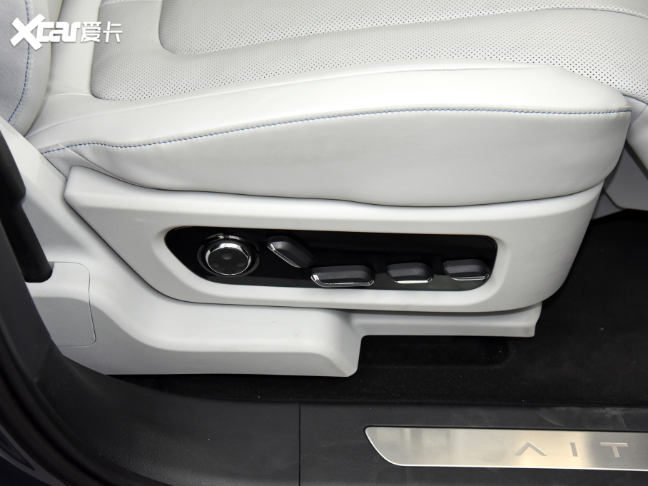 2024M9  Ultra 52kWh