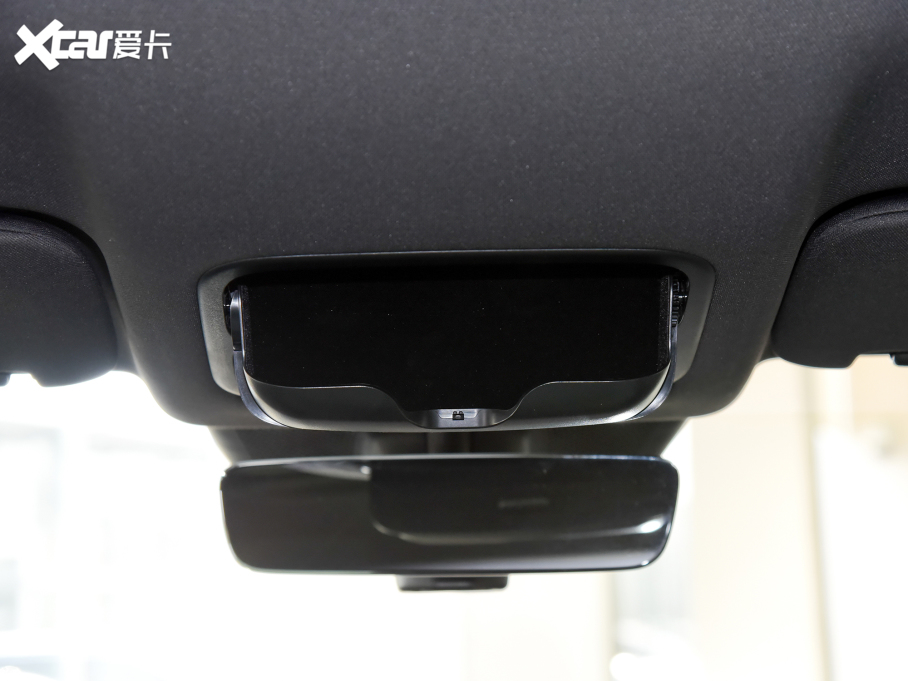 2024M9  Ultra 52kWh