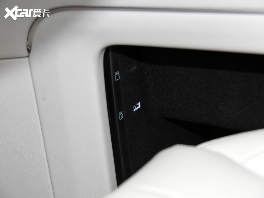 2024M9  Ultra 52kWh