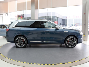 2024 Ultra 52kWh ࣨң