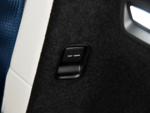 2024 Ultra 52kWh п؅^