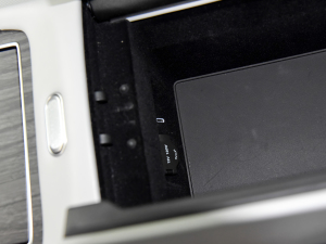 2024 Ultra 52kWh п؅^