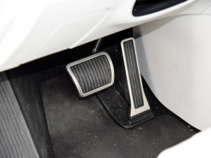 2024 Ultra 52kWh п؅^