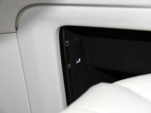 2024 Ultra 52kWh п؅^