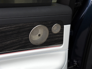 2024 Ultra 52kWh п؅^