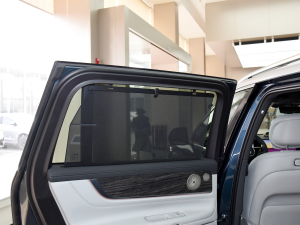 2024 Ultra 52kWh п؅^