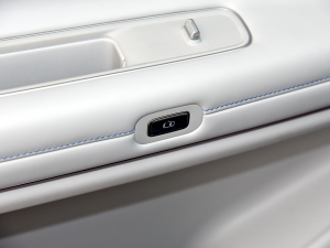 2024 Ultra 52kWh п؅^(q)