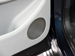 2024 Ultra 52kWh п؅^(q)