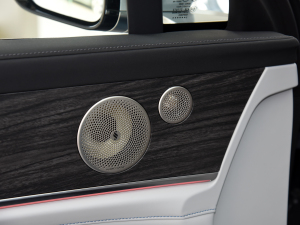 2024 Ultra 52kWh п؅^(q)