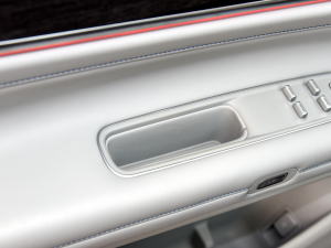 2024 Ultra 52kWh п؅^(q)