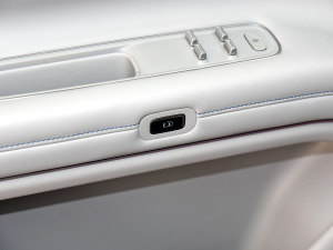 2024 Ultra 52kWh п؅^(q)