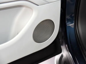 2024 Ultra 52kWh п؅^(q)