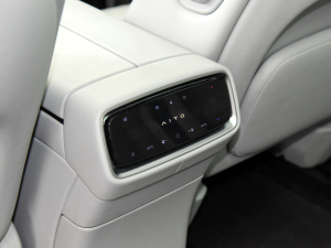 2024 Ultra 52kWh п؅^(q)