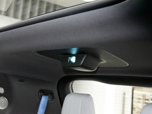 2024 Ultra 52kWh п؅^(q)