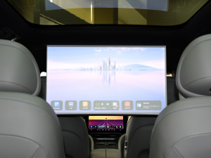 2024 Ultra 52kWh п؅^(q)