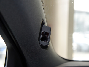 2024 Ultra 52kWh п؅^(q)