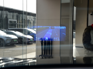 2024 Ultra 52kWh п؅^(q)