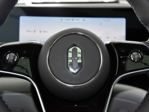 2024 Ultra 52kWh п؅^(q)