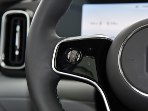 2024 Ultra 52kWh п؅^(q)