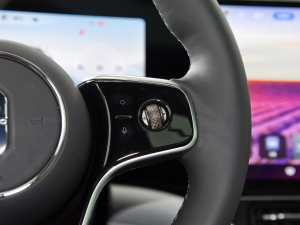 2024 Ultra 52kWh п؅^(q)