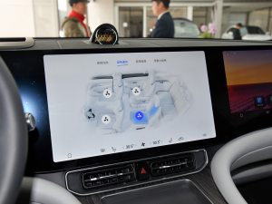 2024 Ultra 52kWh п؅^(q)