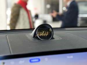 2024 Ultra 52kWh п؅^(q)