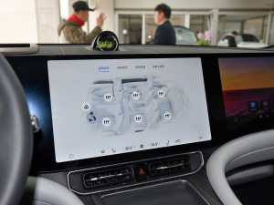 2024 Ultra 52kWh п؅^(q)