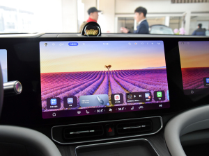 2024 Ultra 52kWh п؅^(q)