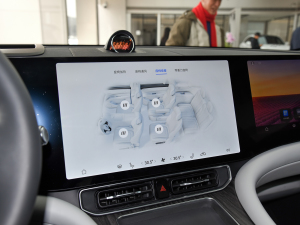 2024 Ultra 52kWh п؅^(q)