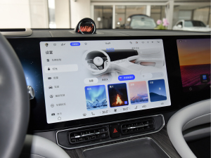 2024 Ultra 52kWh п؅^(q)