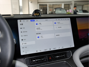 2024 Ultra 52kWh п؅^(q)