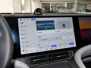 2024 Ultra 52kWh п؅^(q)