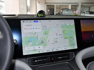 2024 Ultra 52kWh п؅^(q)