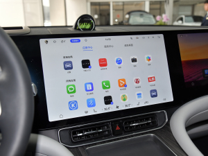 2024 Ultra 52kWh п؅^(q)