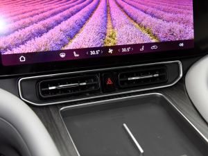 2024 Ultra 52kWh п؅^(q)