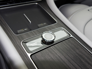 2024 Ultra 52kWh п؅^(q)