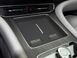 2024 Ultra 52kWh п؅^(q)