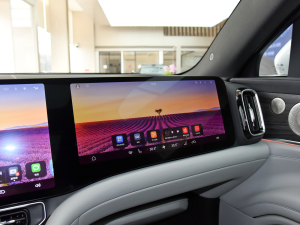 2024 Ultra 52kWh п؅^(q)