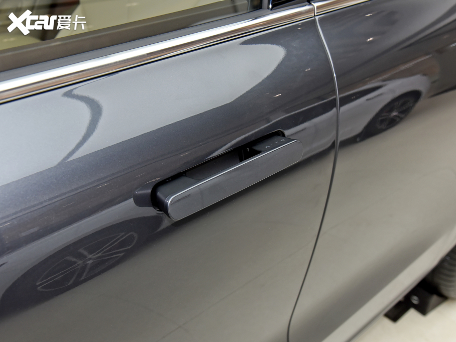 2024M7 1.5T {(q)Max 6