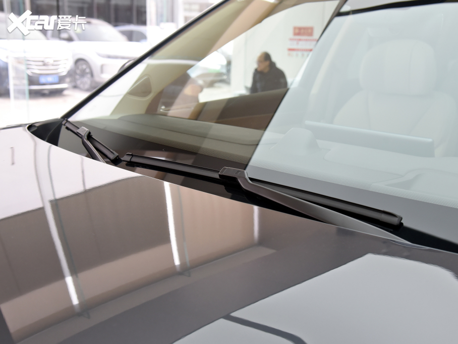 2024M7 1.5T {Max 6